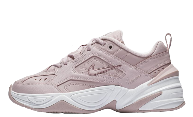 m2k pink